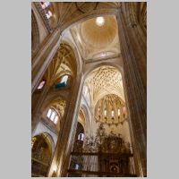 Catedral de Segovia, photo Marmontel, Wikipedia.jpg